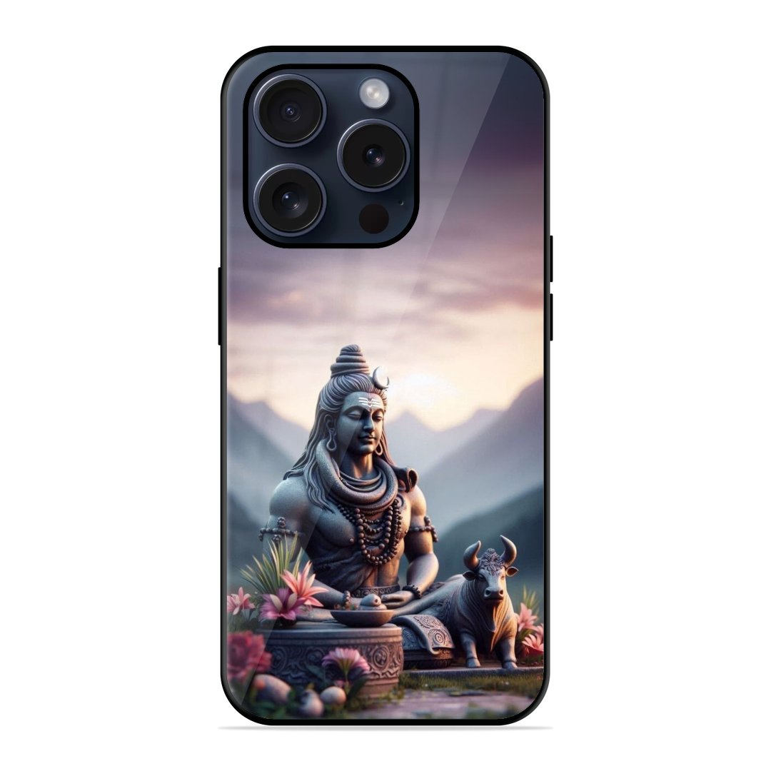 New Beautiful Glossy Case